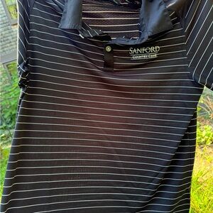 Callaway Opti-Dri Men’s Size M in Excellent Condition